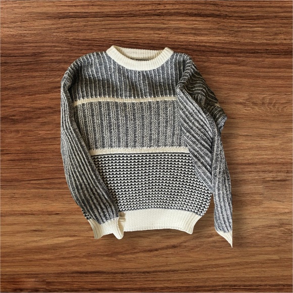 chartwell Other - Chartwell Vintage Men’s Sweater EUC